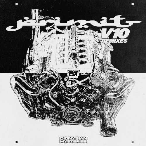 V10 Remixes