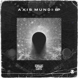 Axis Mundi