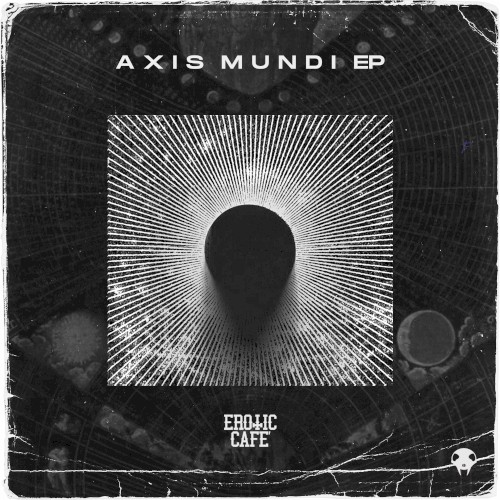 Axis Mundi