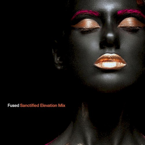 Sanctified (Elevation mix)