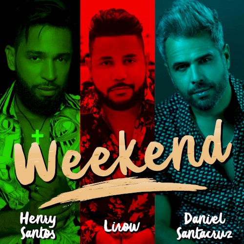 Weekend