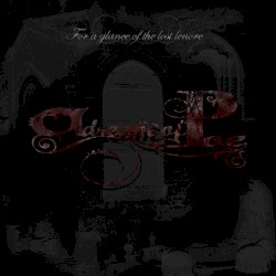 For a Glance of the Lost Lenore