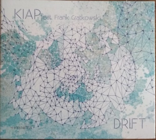 Drift