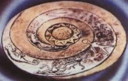 Arqueologías
