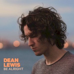 Be Alright