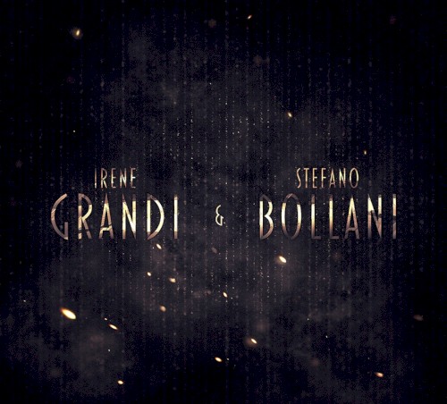 Irene Grandi & Stefano Bollani