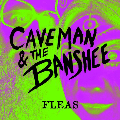 Fleas