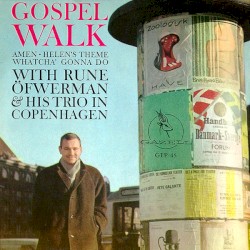 Gospel Walk