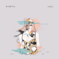 Cérès