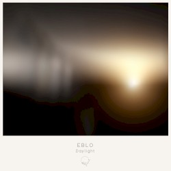 Daylight