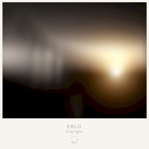 Daylight