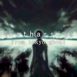 Katharsis