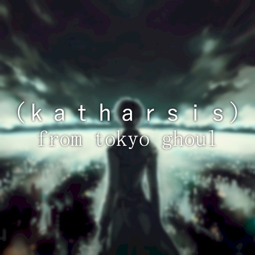 Katharsis