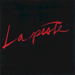La Peste