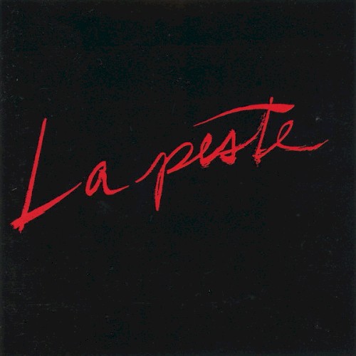 La Peste