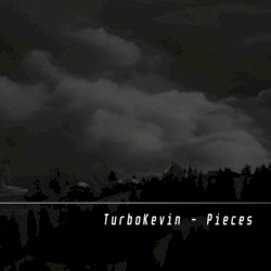 Pieces