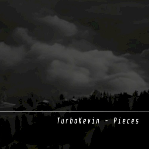 Pieces