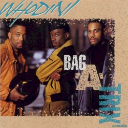 Bag-A-Trix