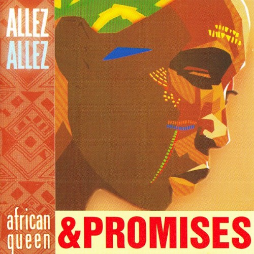 African Queen & Promises