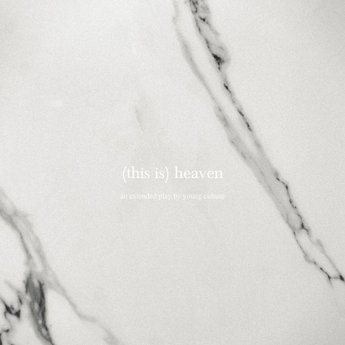 (This is) Heaven