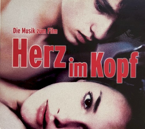 Herz im Kopf