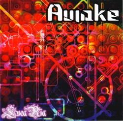 Awake