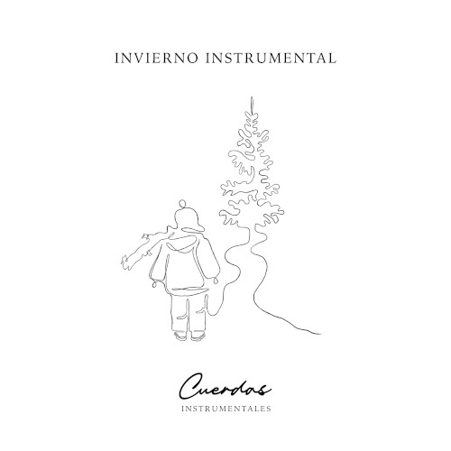 Invierno instrumental