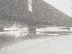 onjT-sh(3)