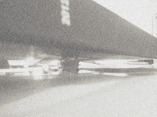 onjT-sh(3)