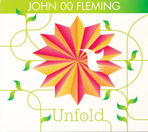 Unfold #1