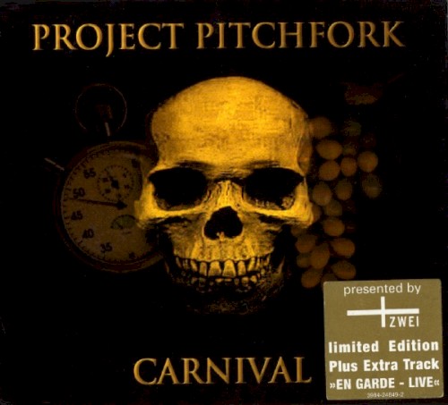 Carnival