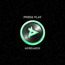 Press Play
