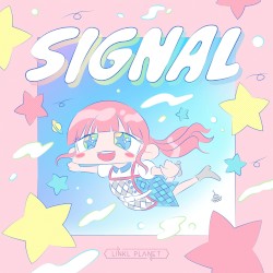 SIGNAL