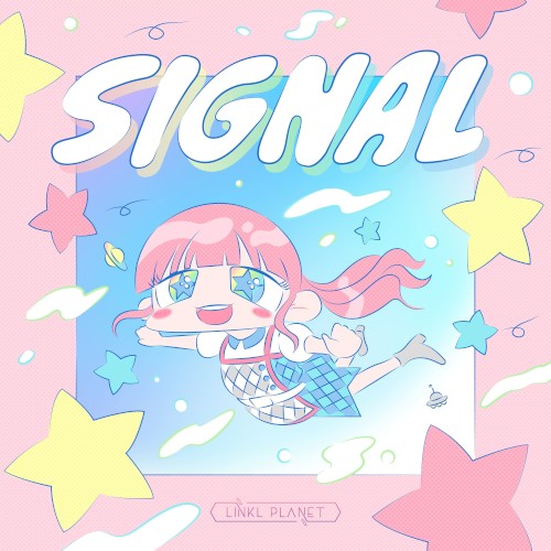 SIGNAL
