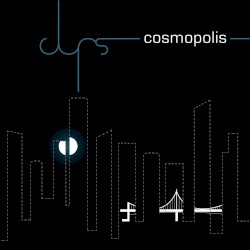 Cosmopolis