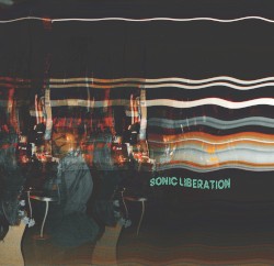Sonic Liberation