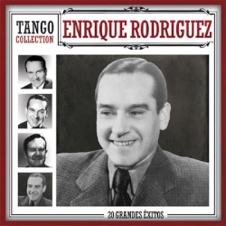 Tango Collection: 20 grandes éxitos