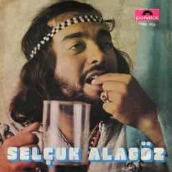 Malabadi Köprüsü / Deliyim! Seviyorum!