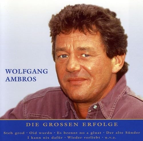 Nur das Beste: Die großen Erfolge