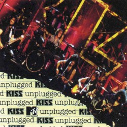 MTV Unplugged