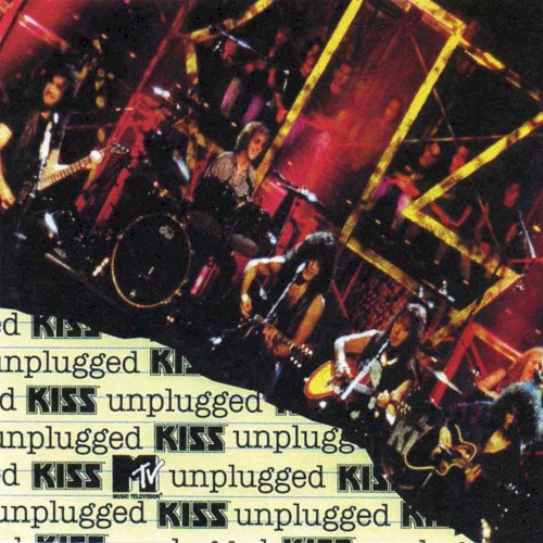MTV Unplugged