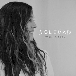 Vale la pena
