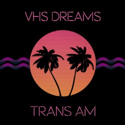 Trans AM