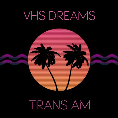 Trans AM