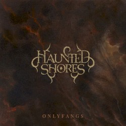 OnlyFangs