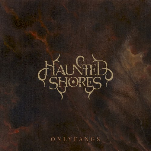 OnlyFangs