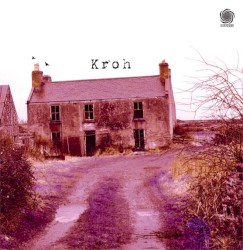 Kroh