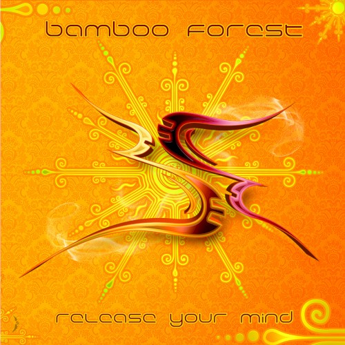Release Your Mind