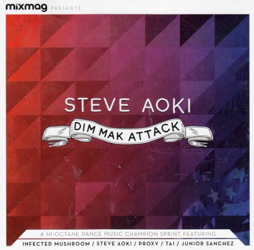 Dim Mak Attack