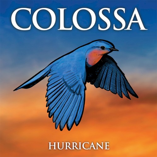 Hurricane
